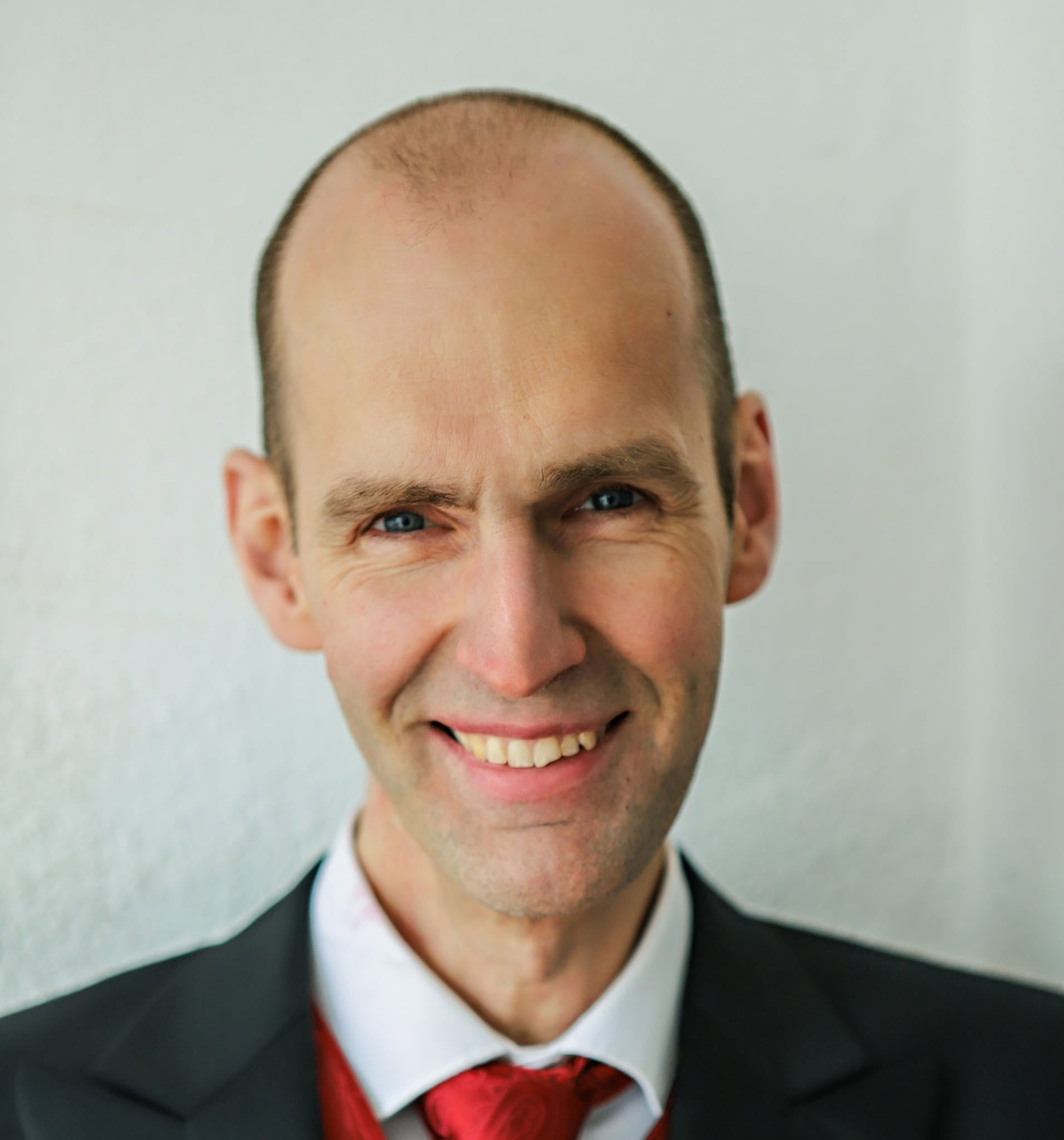 Kurt Kronberger
