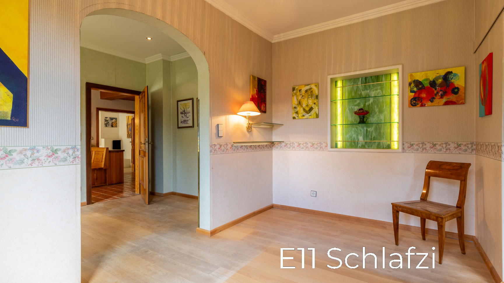 E11