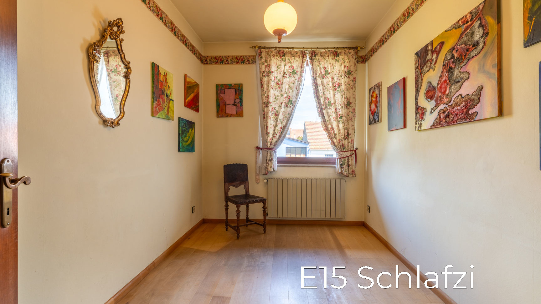 E15