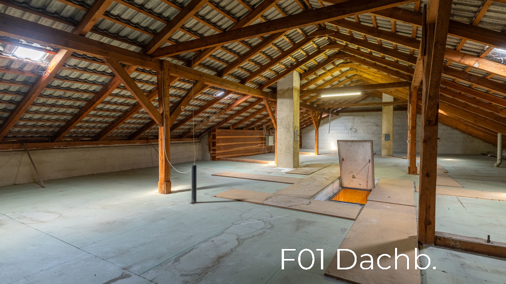 F01