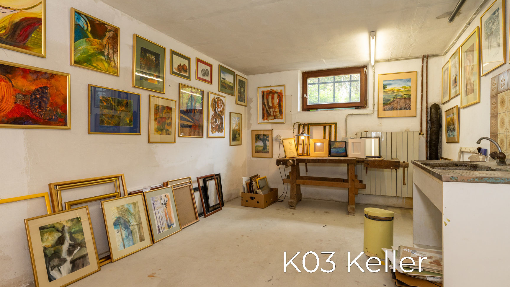 K03