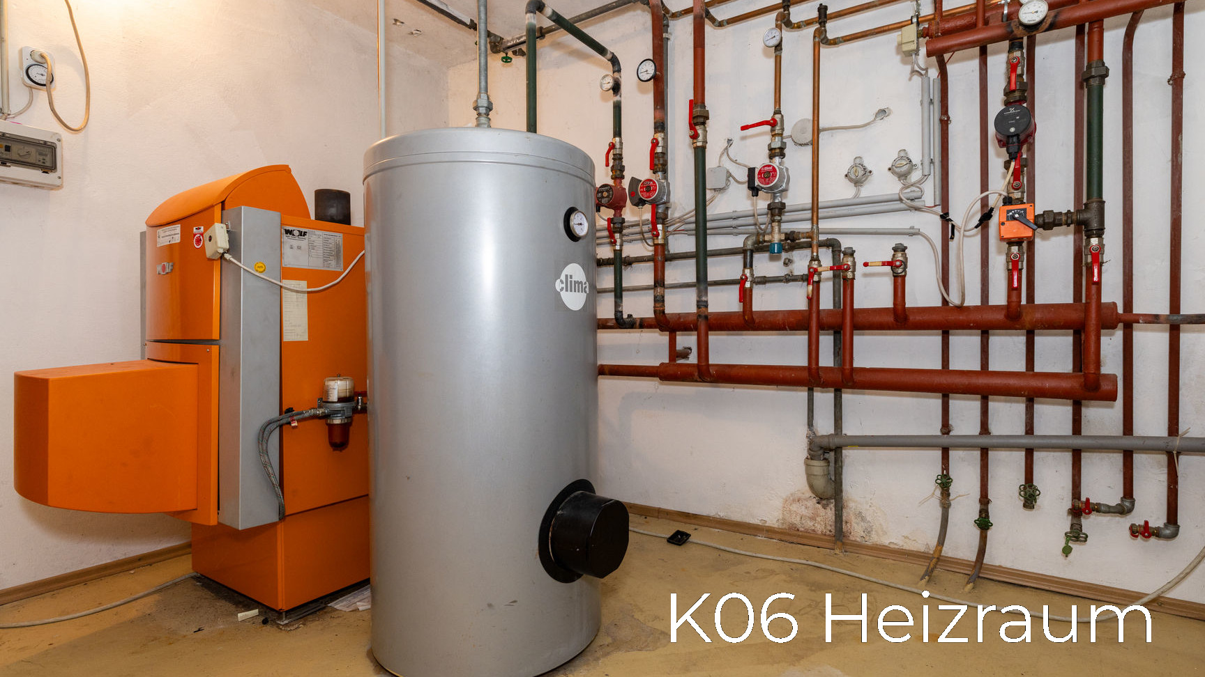 K06