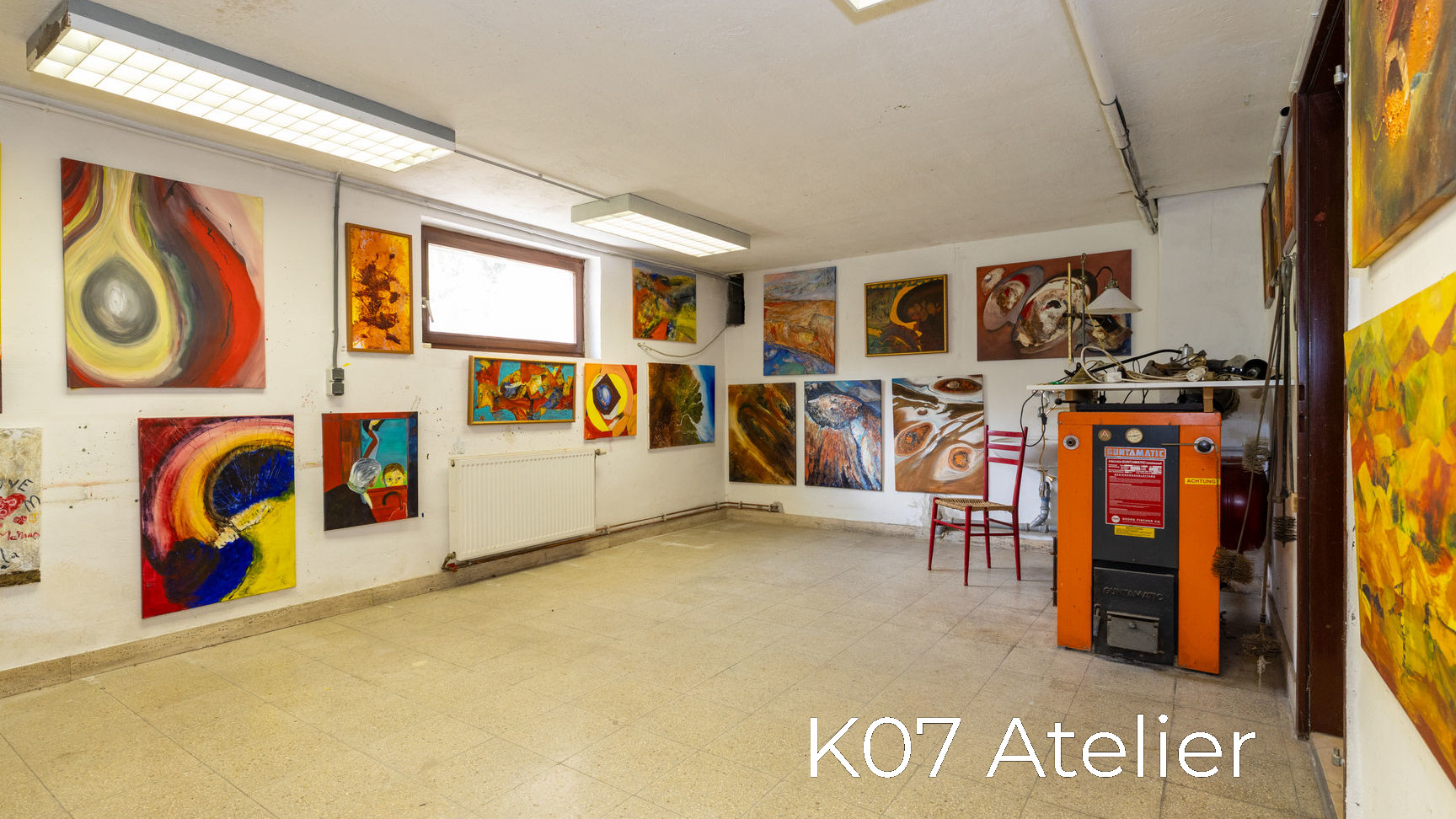 K07