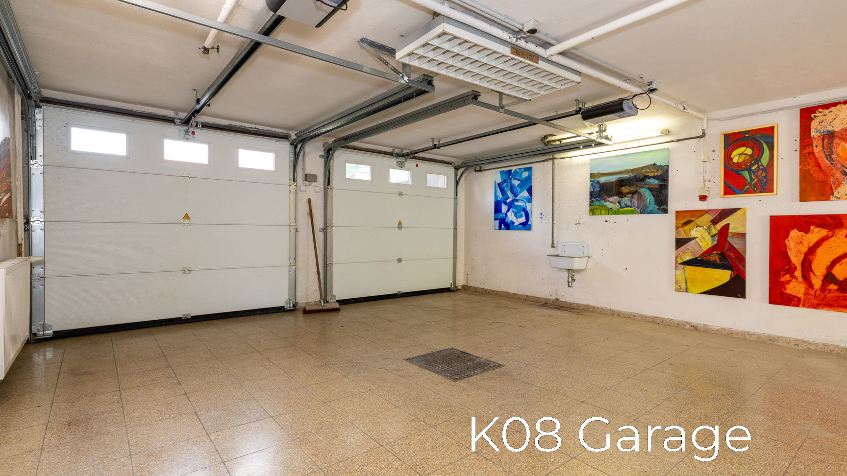 K08b