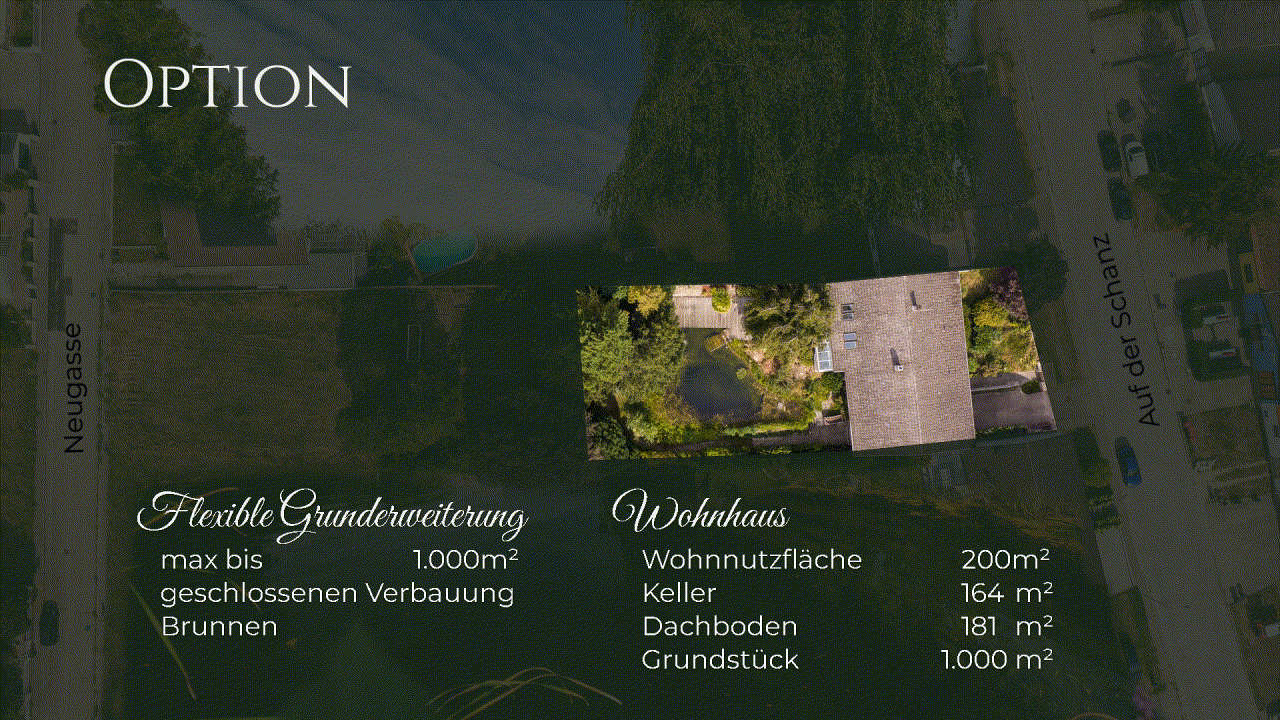 00-02 Option